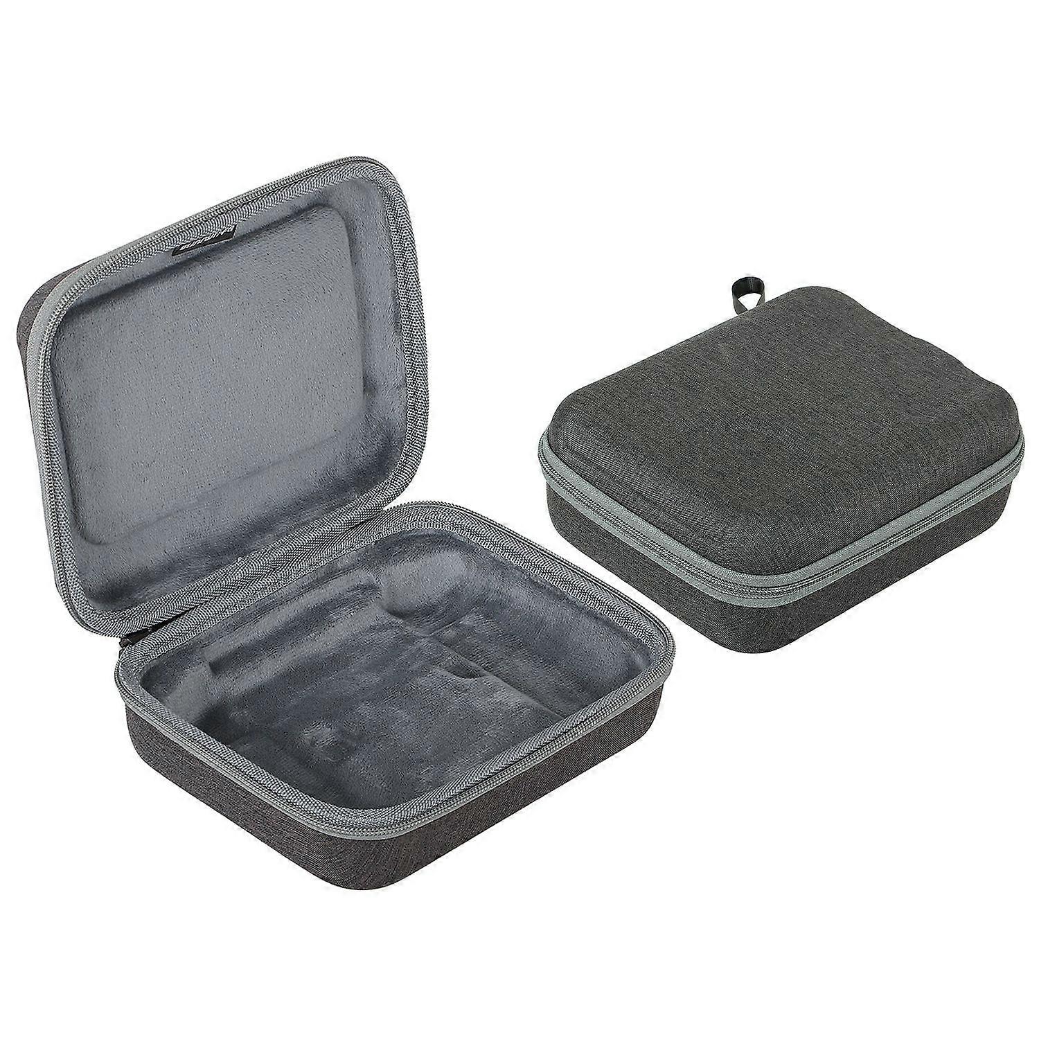 SUNNYLIFE B06 For DJI RC Pro 2 Remote Controller Protective Case Shockproof Storage Bag