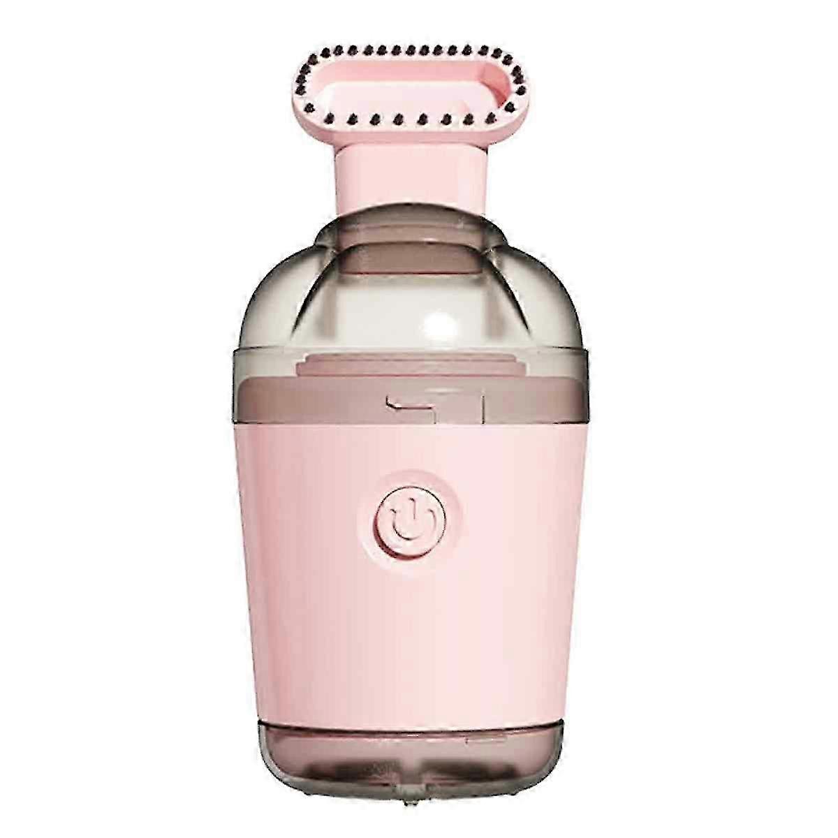 Portable Rechargeable Handheld Vacuum Cleaner - Cordless Style 1