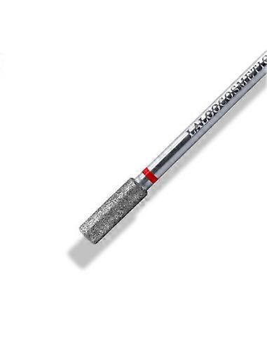 Diamond Drill Bit Gf02