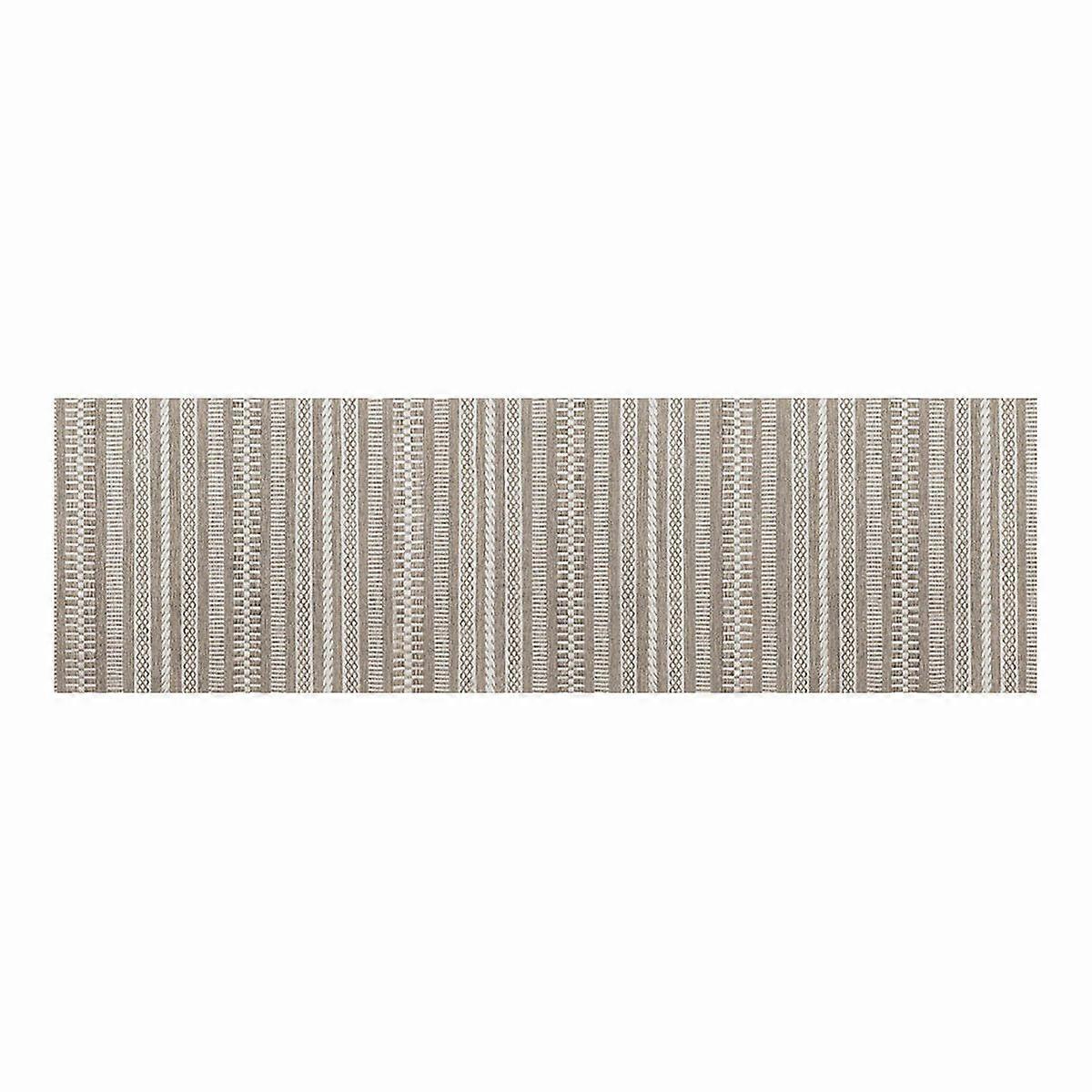 Vinyl carpet Stor Planet jarapa Stick Foam Printed 60 x 200 cm