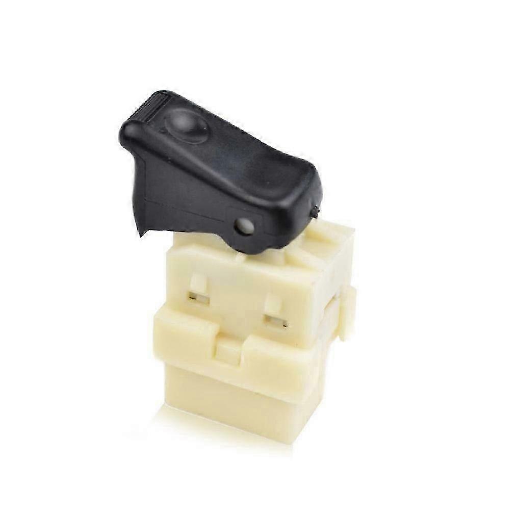 Car Power Window Regulator Switch 84810-645124 for 2002-2005 Vehicles