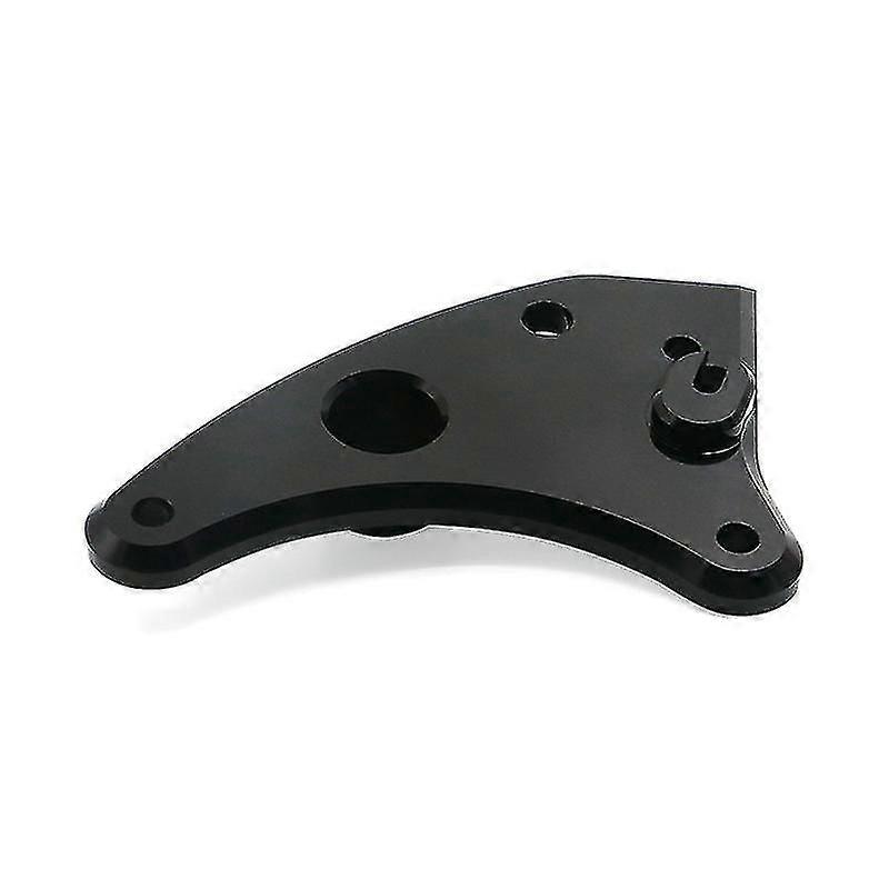 For Can-am Billet Shift Arm Base Shifter Bracket For Can Am Renegade Outlander 450 500 570 650 800 850 1000 Gen 2 Atv 707000971