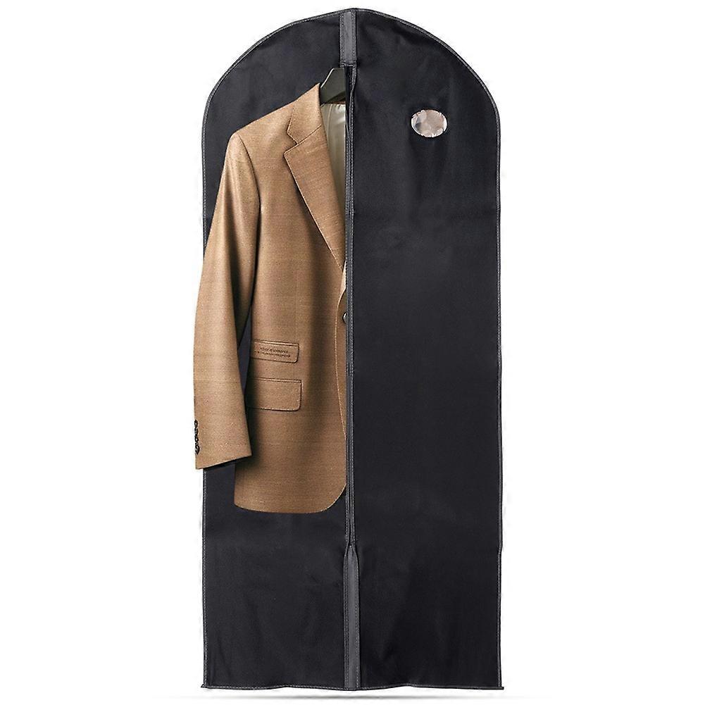 Funda de ropa 60x135 cm