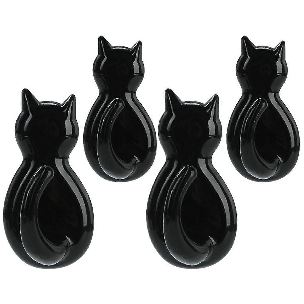 for Wall, Hooks for Various Household Scenes