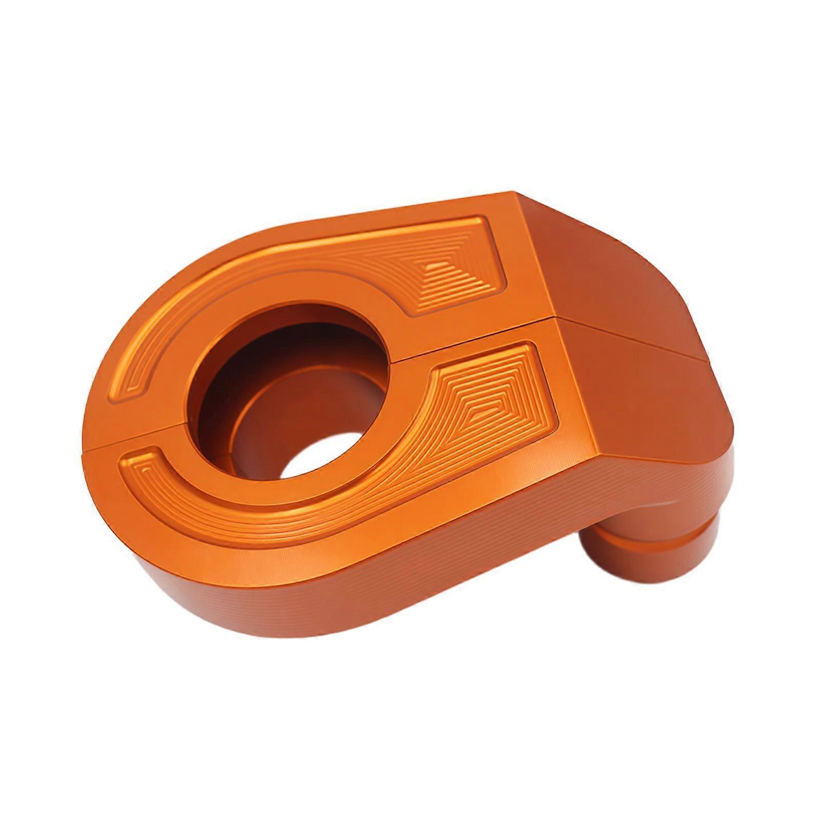 Grip Housing Guard Assembly Cover for //