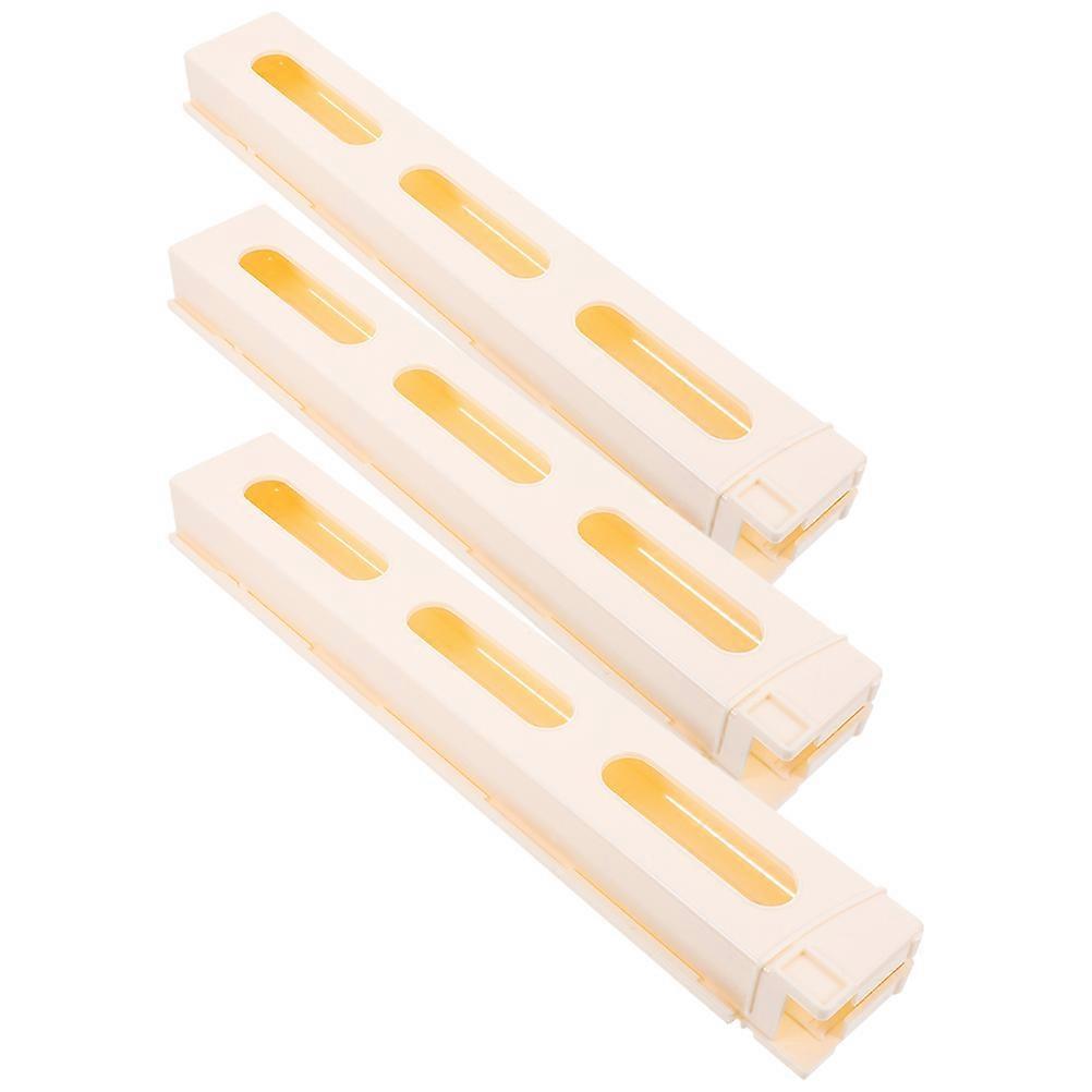 Domino Train Toy Attachments, Sturdy Construction for Building Complex Tracks