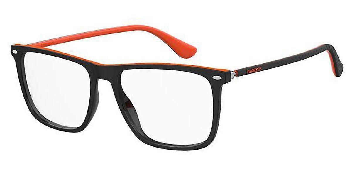 Havaianas PATACHO/V 8LZ Men Eyeglasses