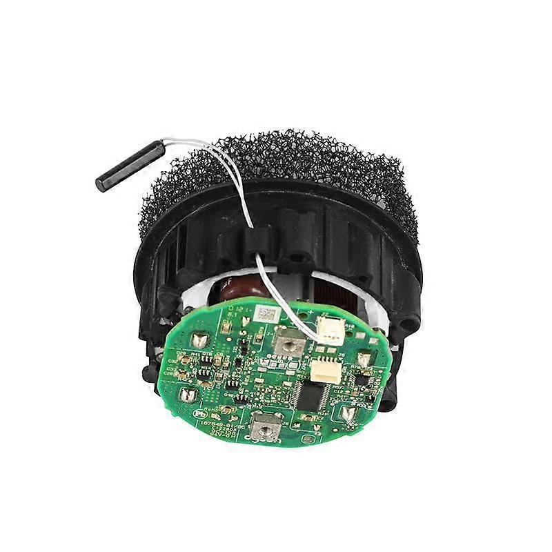 Reparatieonderdeel van motorassemblage