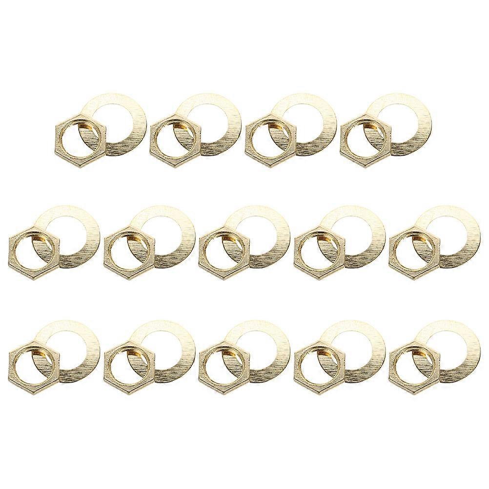 Diy Clock Parts Tools Clock Mechanism Parts Clock Parts School Use Round 1 Set