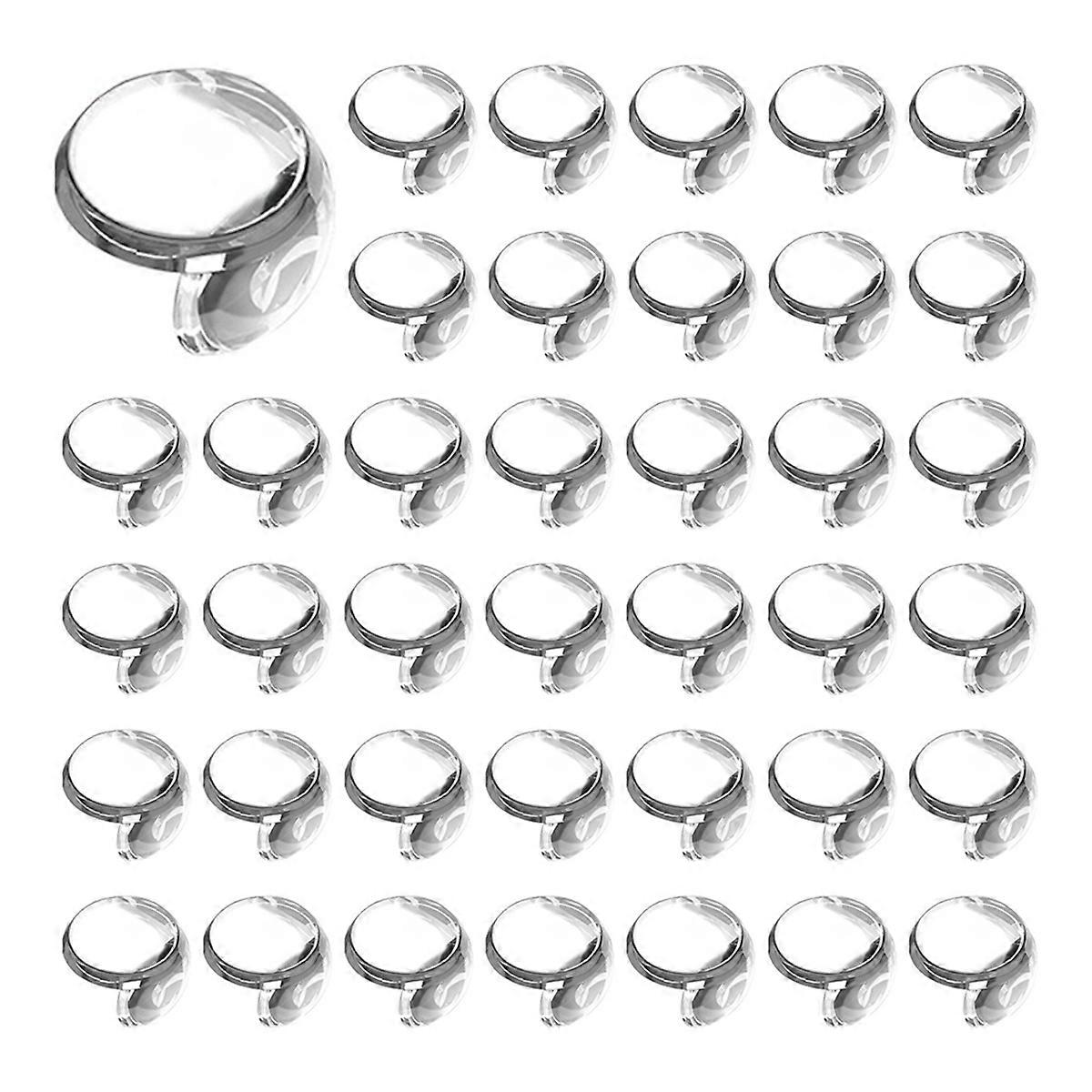 Furniture Corner Protector Anti-Collision Keep Child Safe Sphericity