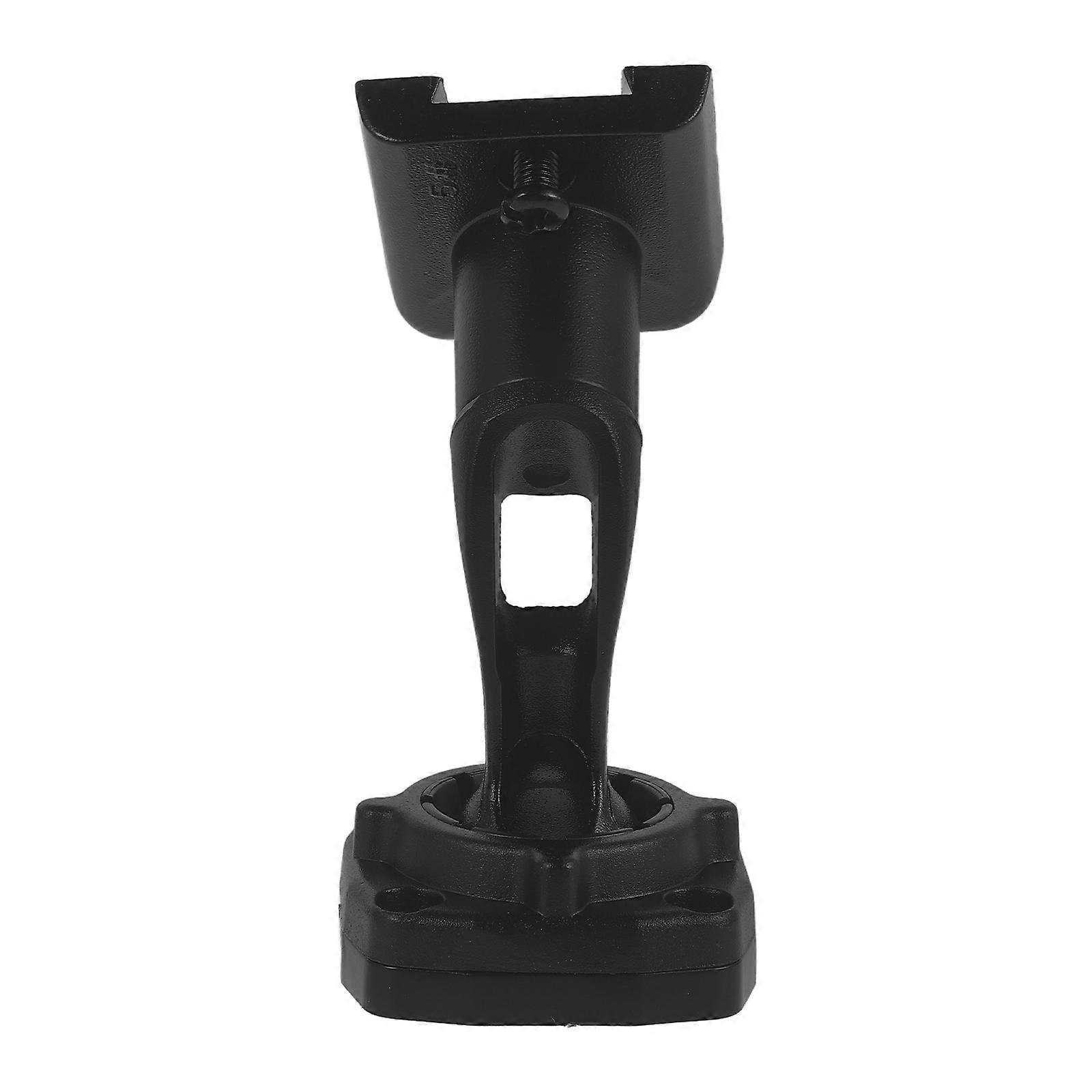 Vehicle Bracket Rearview Camera Bracket Secure Recorder Support Driving 1Set