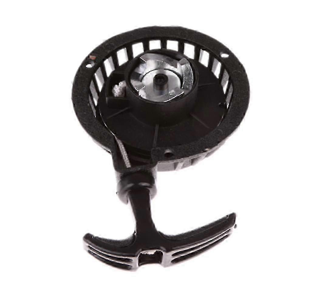 Mini Motorcycle Ignition Starter Cable for Pocket Bike