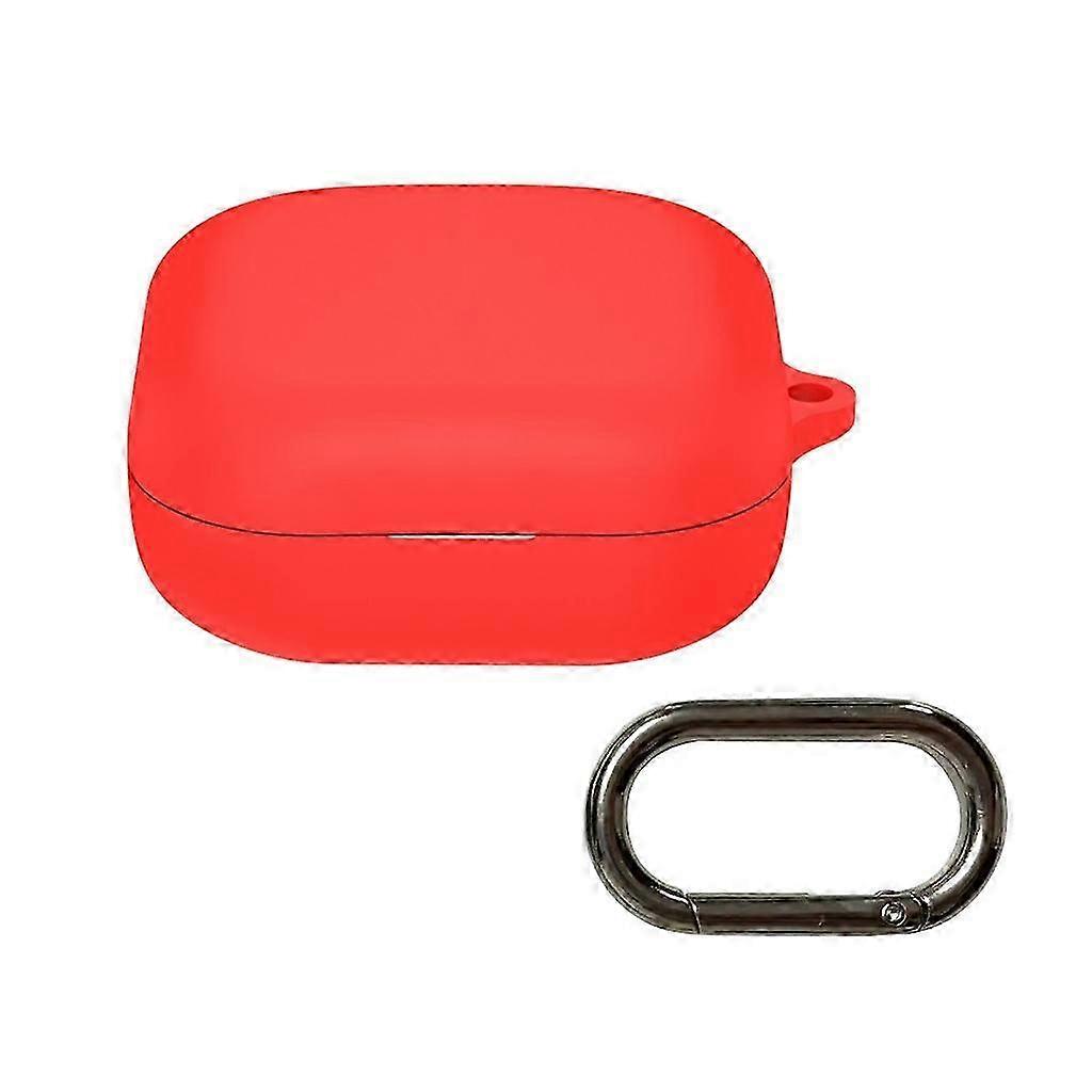 For SHOKZ-OpenFit Shockproof Shell-Protective Housing Sleeve Anti-scratch Cover