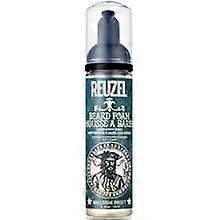 Reuzel - Mousse à Barbe 70ml