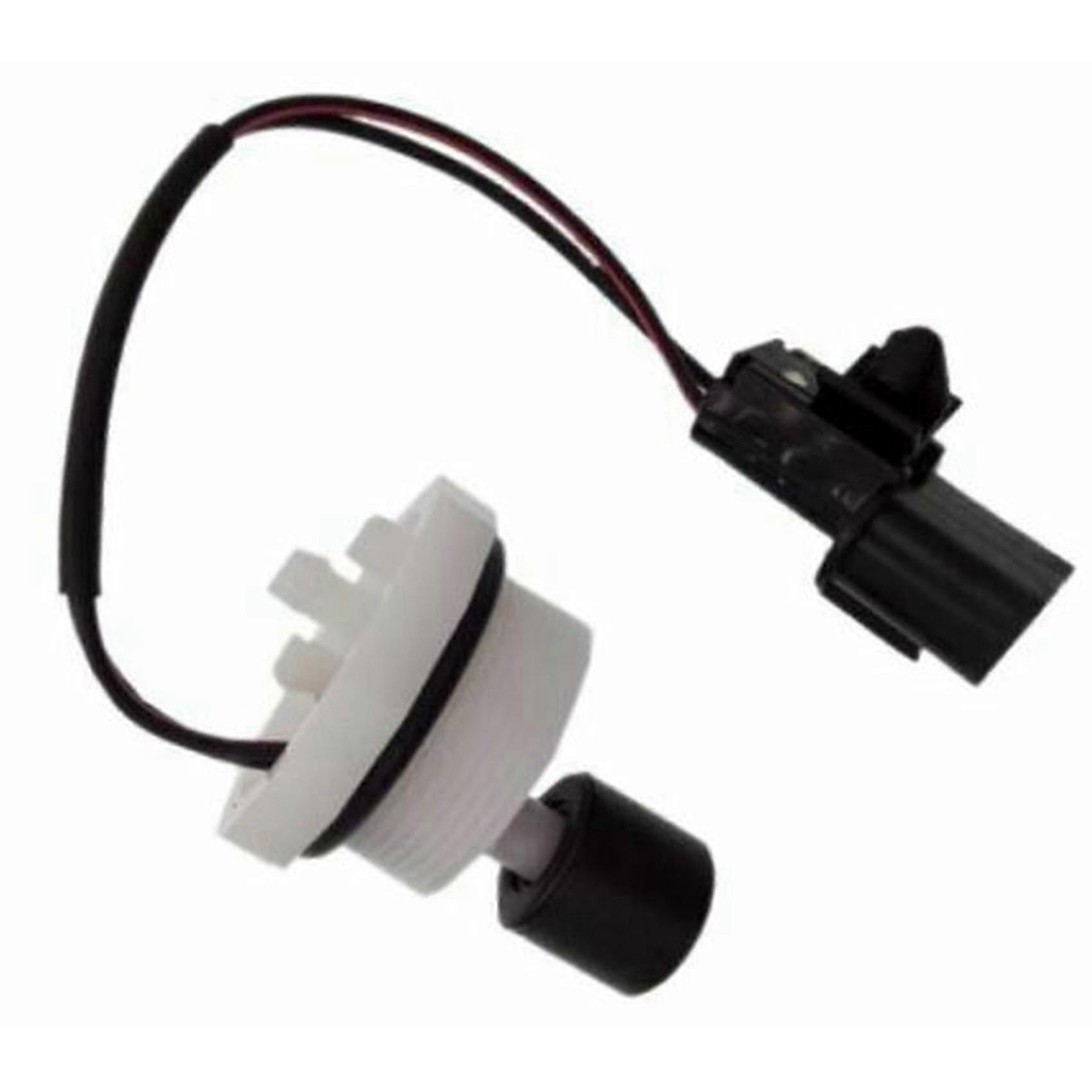 Fuel Filter and Sensor Set 1770A093 1770A354 for L200 K74T 2.5TD Models (1996-2006) by Car-Crude Oil Engine 2025