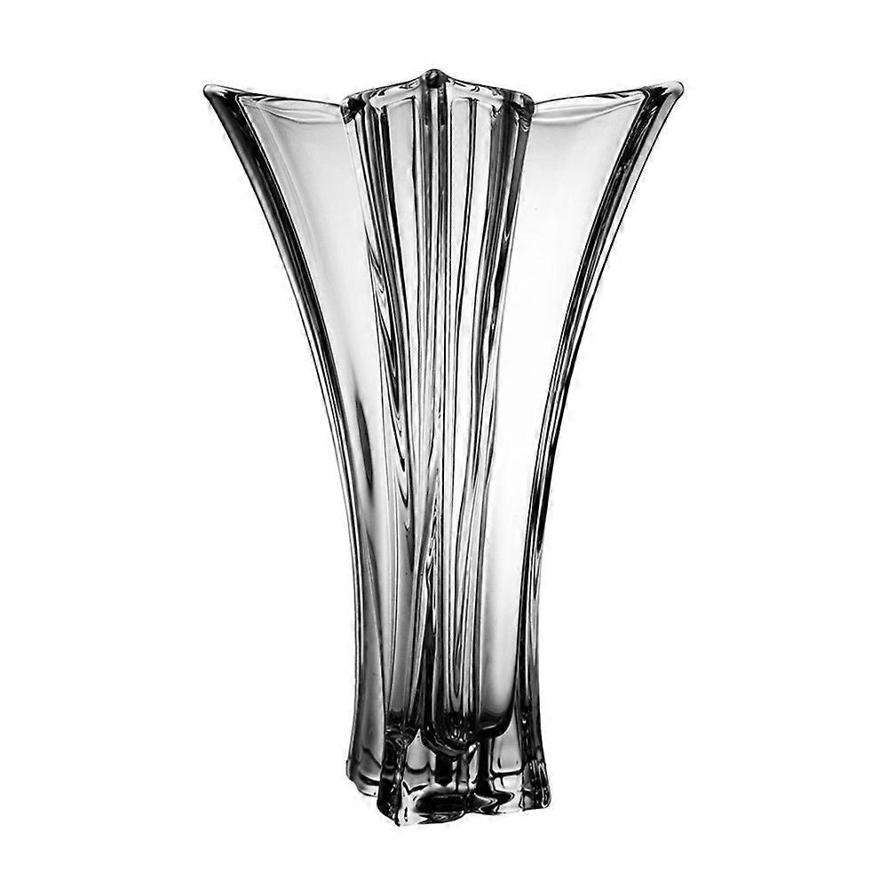 Crystal Julia vase 36 cm 02821