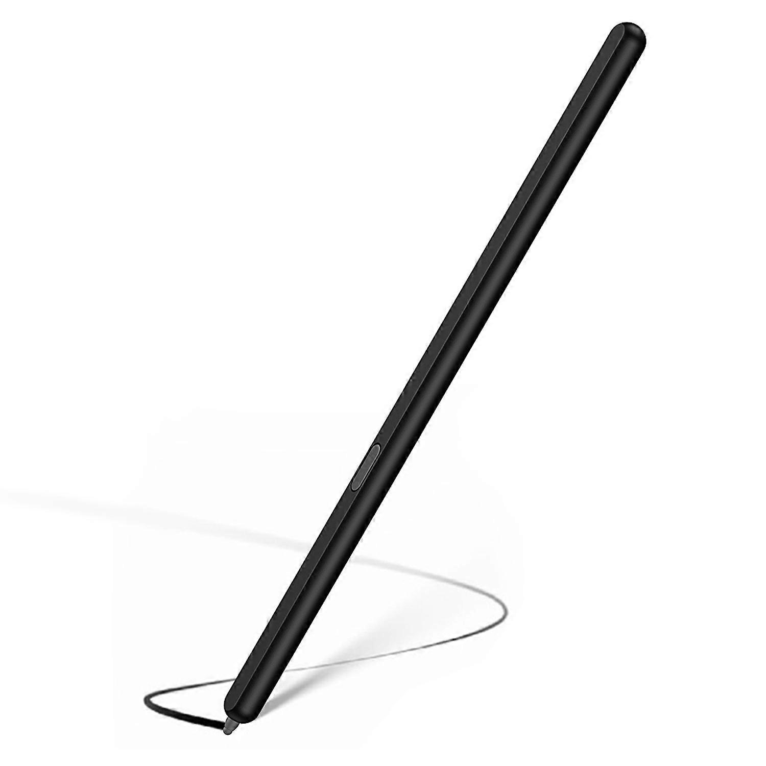 For Samsung Galaxy Z Fold6 5G/Z Fold5 5G Stylus Replacement Electromagnetic Pen (Without Bluetooth-C