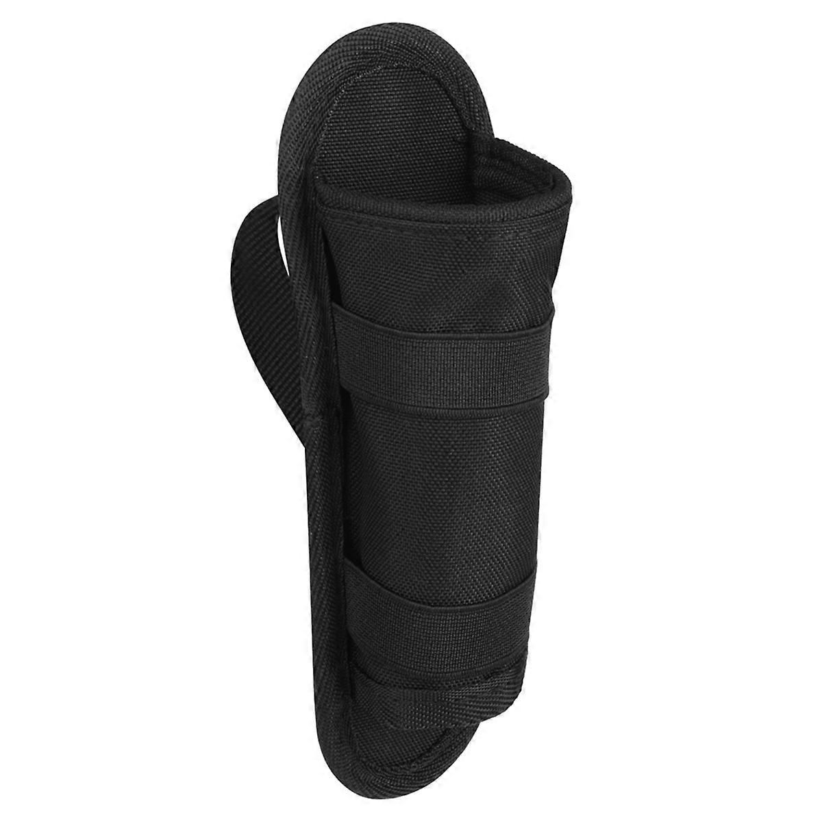Microphone Belt Holder for Partybox Wireless Mic, Nylon Mic Clip Storage Holder for Partybox Wirele