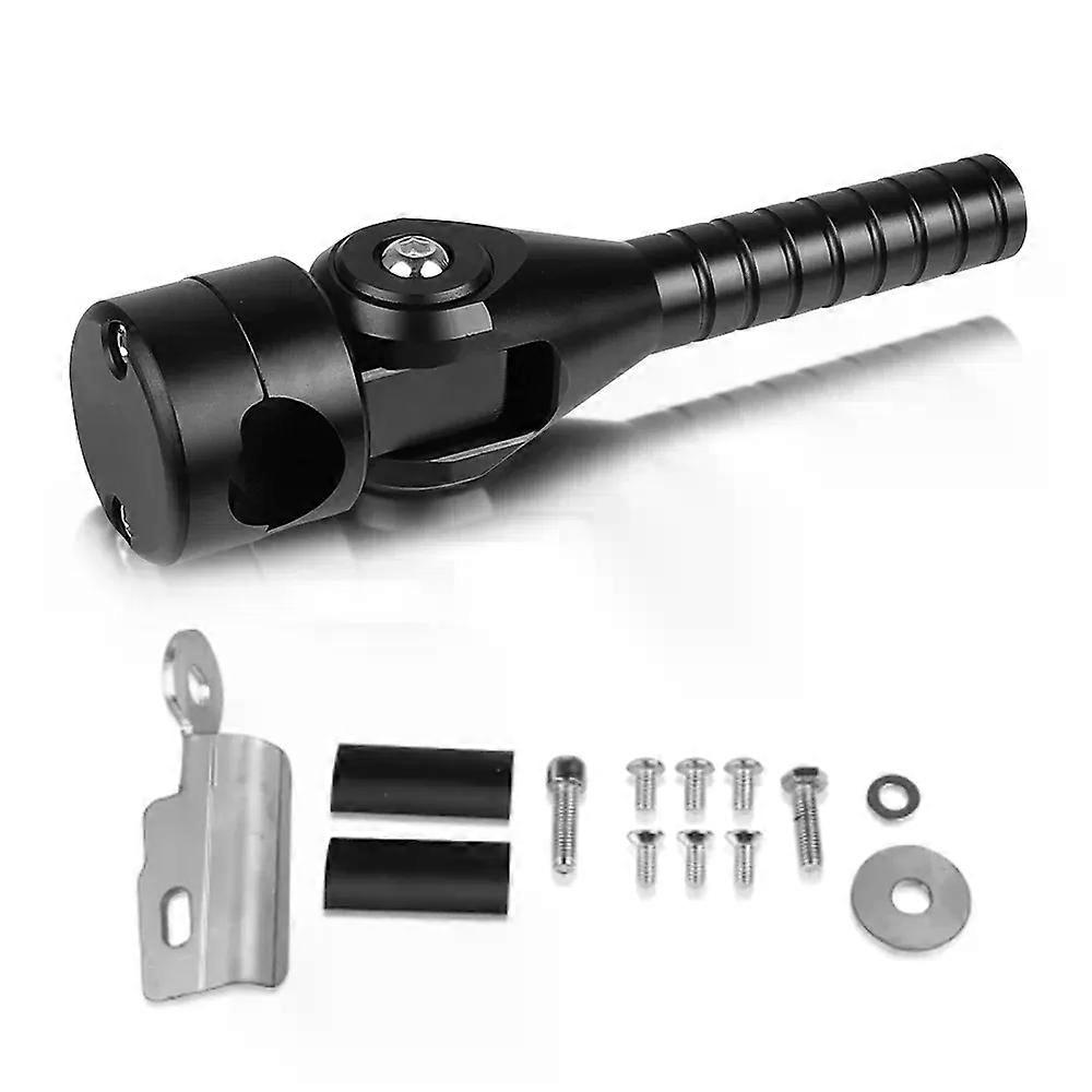 R1250GS LC Lifting Lever Frame Handle For BMW R 1250 GS R1200GS Adventure R1250 R1200 GS ADV R 1200 GS LC 2013~2015 2017~2022