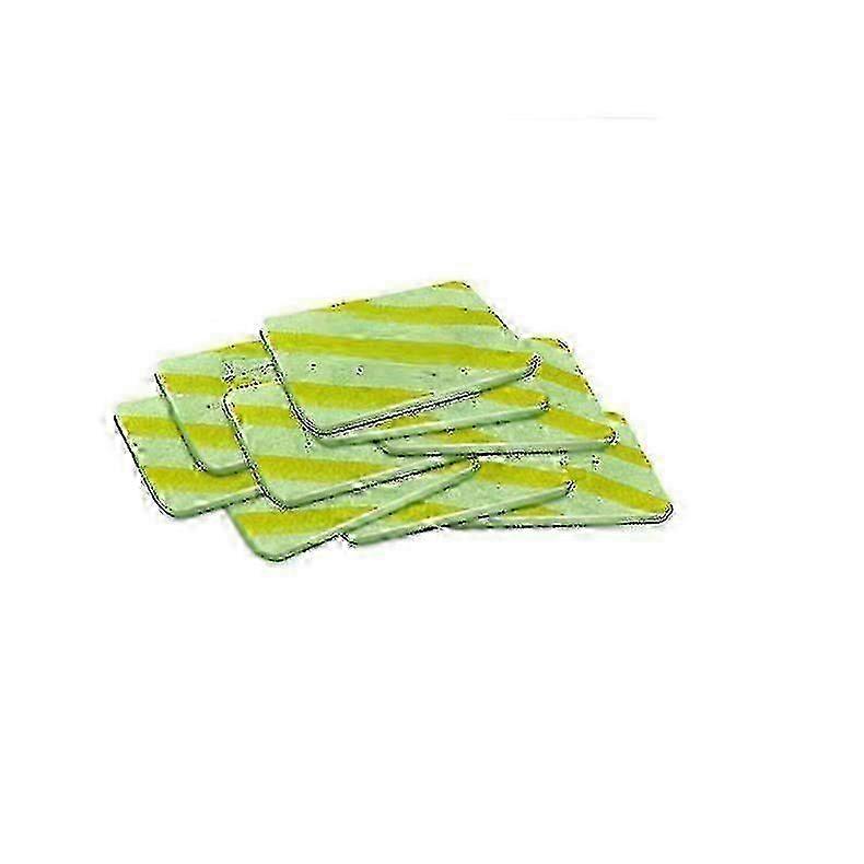 120 Pcs Repellent Insect Non Bite Mats