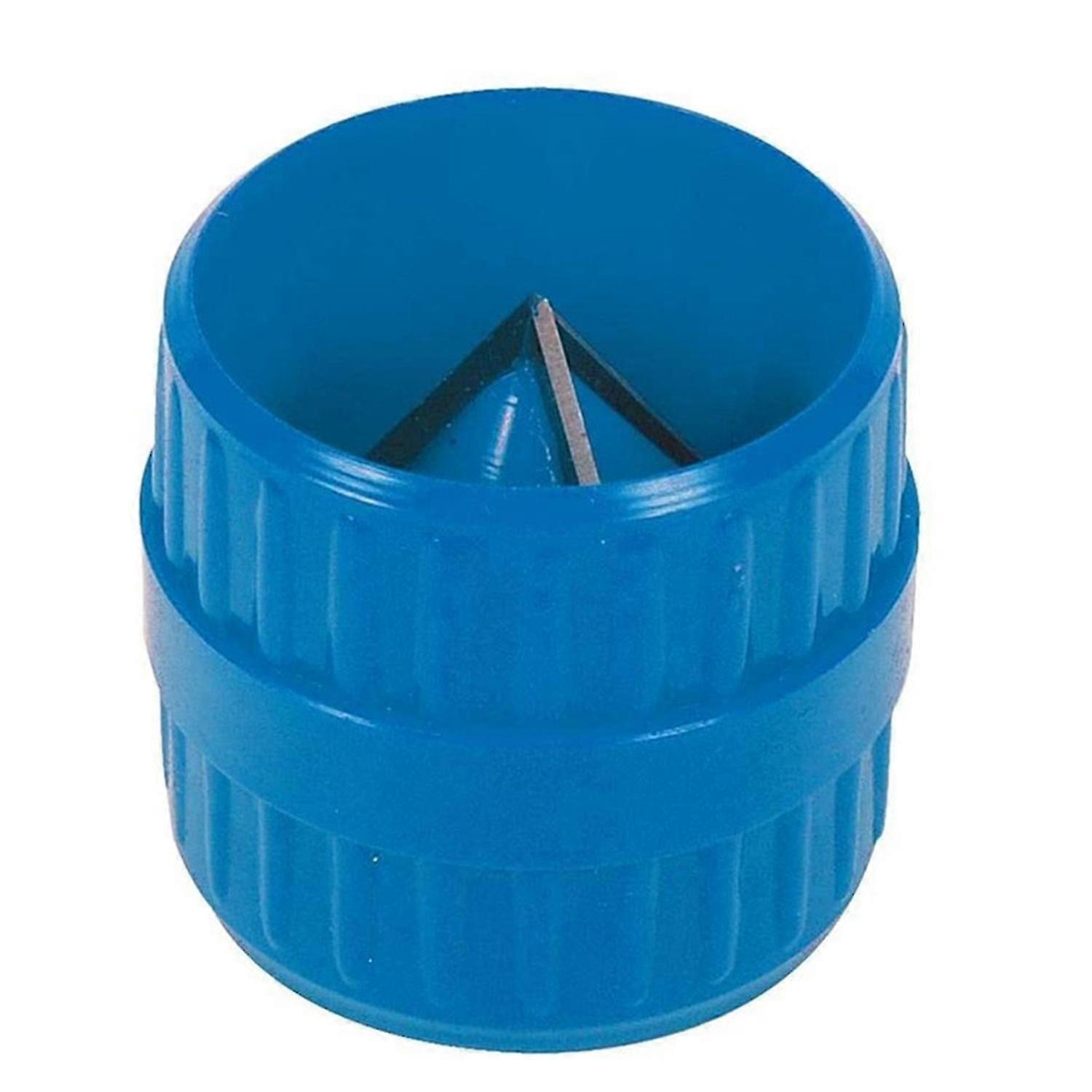 2025 Latest Model Tubing Reamer Handheld Professional Sharp Outer Reamer Copper