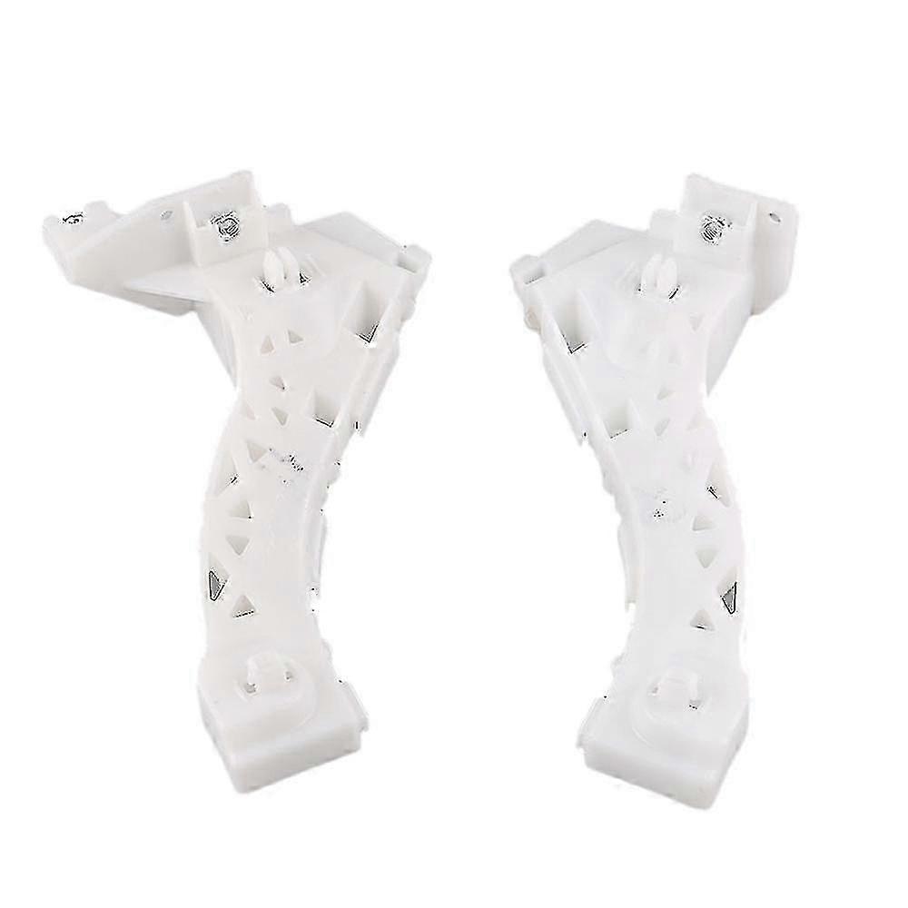 Car Front Insurance Fixed Support Bracket Suitable for a Certain Brand 3 2003-2007