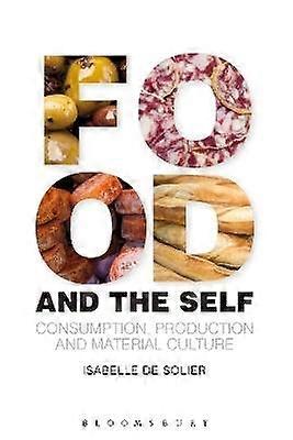 Food and the Self