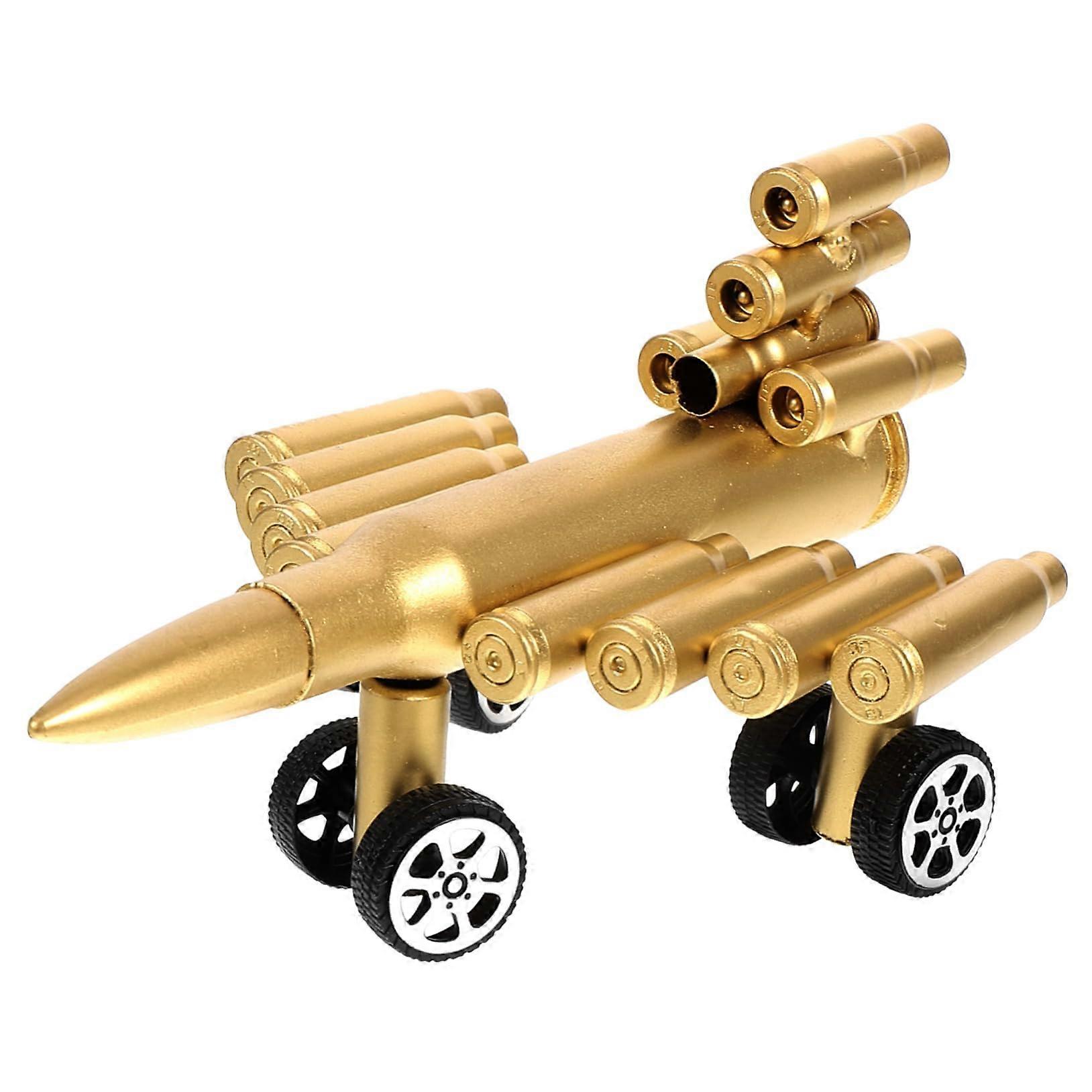 Airplane Model Iron Souvenir Handmade Realistic Scale Model For Classmates Aviation Lovers Collectors Home Decor