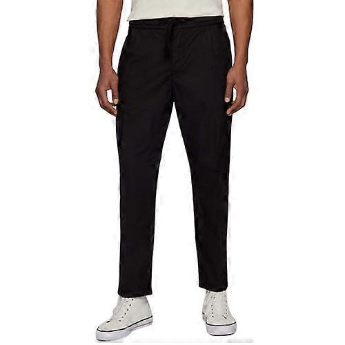 Boss Mens Slose Trousers