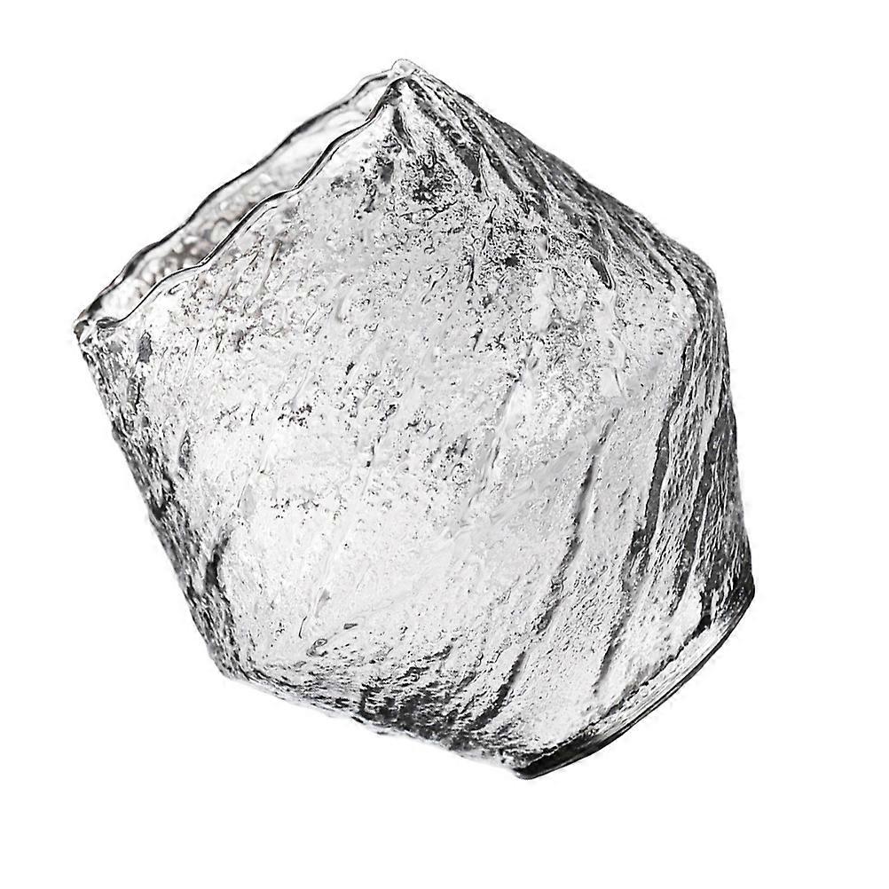 Clear Cup Japanese Style Gathering 1Pack