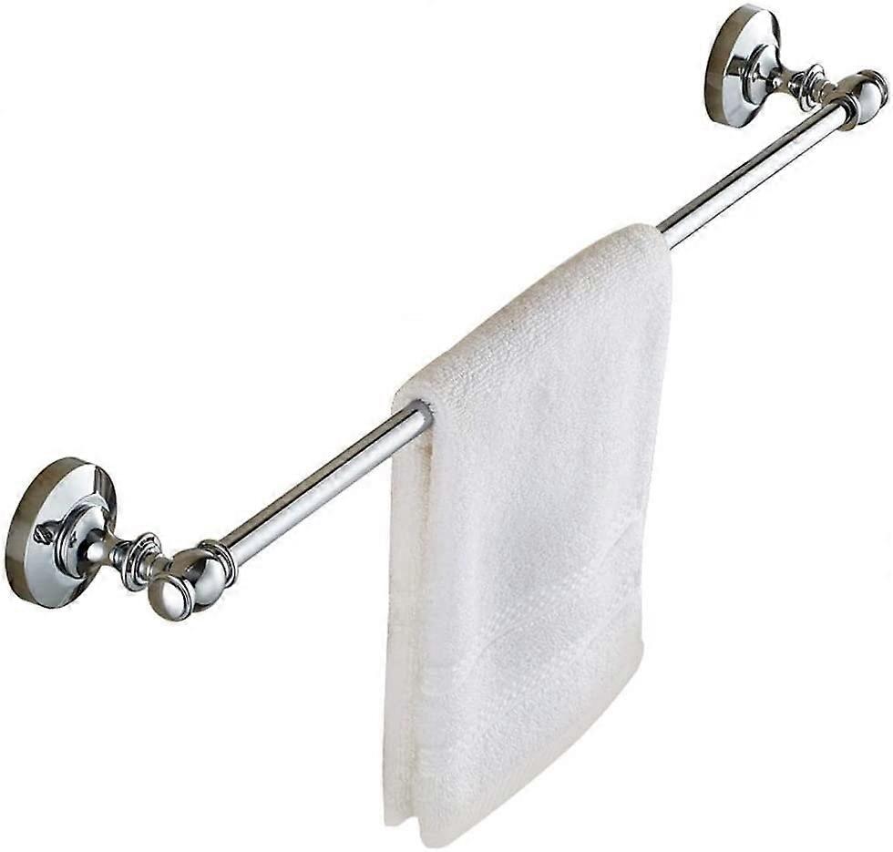 Towel Rail Towel Rack, Brass Towel Bar, Towel Rail for Bathroom, Towel Rack for Bathroom Towel Rail / 40 cm
