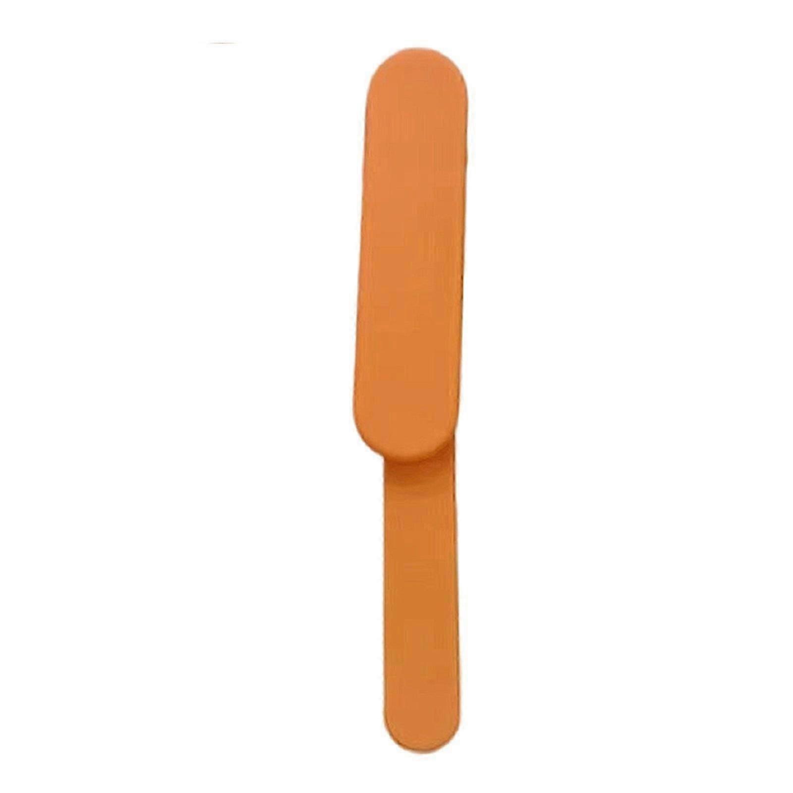 Smart Bookmark,Silicone Book Mark, Silicone Book Holder Accessories, Elastic Flexible Bookmark for Reading Lover