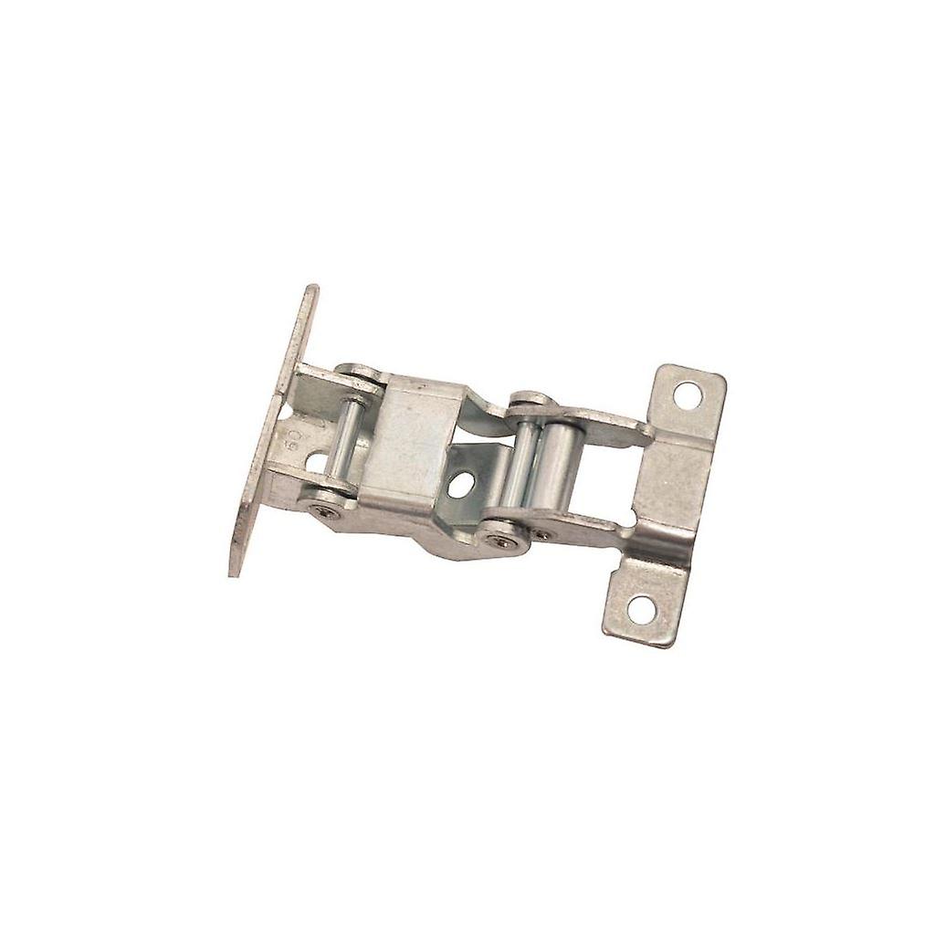 Hotpoint/Ariston Genuine Integrated Washing Machine Door Hinge