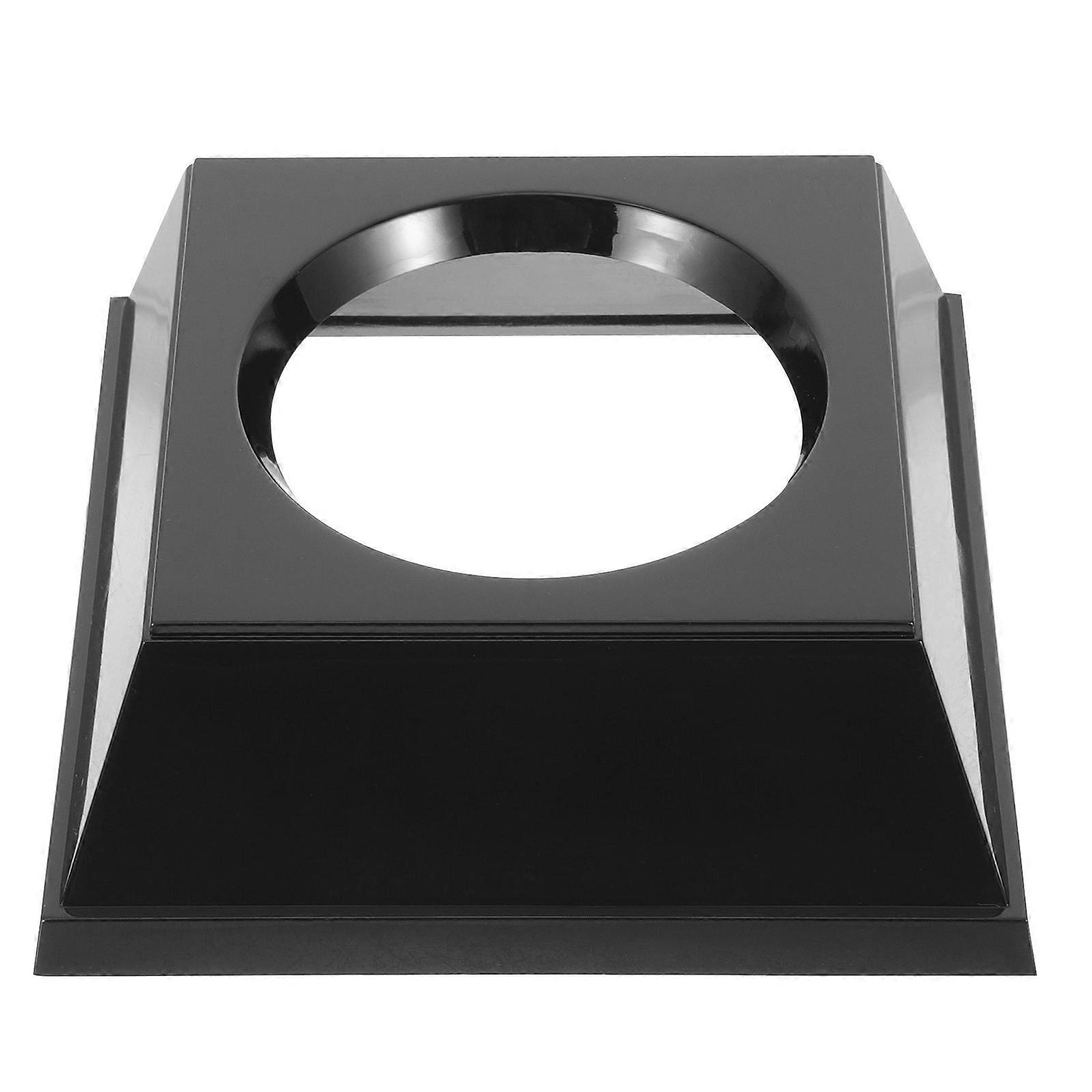 Ball Stand Basketball Rack Holder Suitable For Home Use Standard Design 1Pack