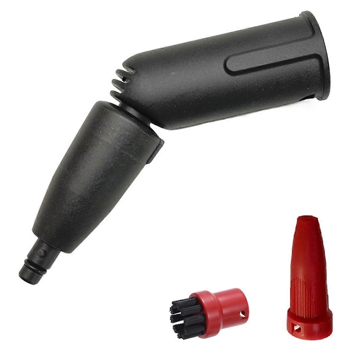 Steam Turbine Brush Kit for SC1-7 Steam Clean Replacement