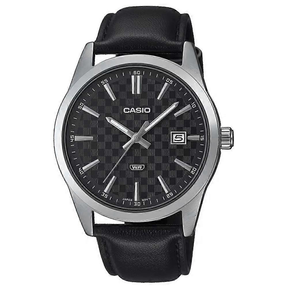 Watches Casio MTPVD03L1A