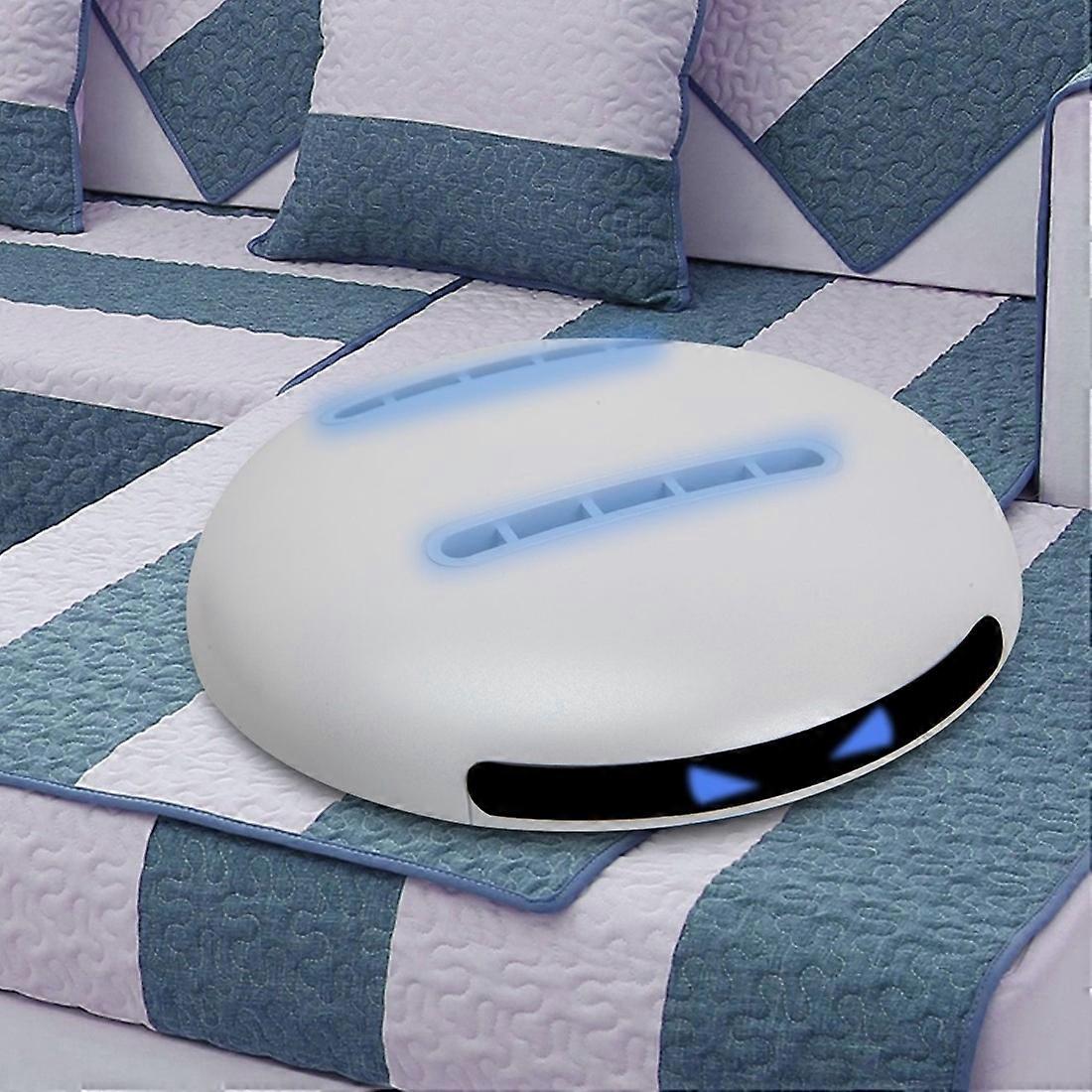 HY-02 Mite Removal Robot