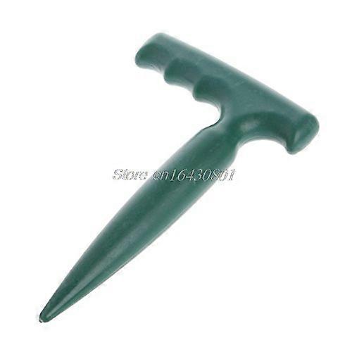 Garten Bonsai Tool Kit for Planting, Weeding, and Digging Seedlings – High Quality Gardening Tools #s018y