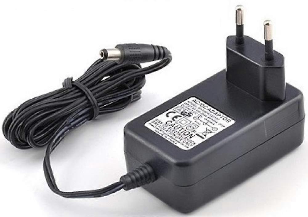 Charger Power Supply Adapter 16 V Compatible With Bowers & Wilkins Z2 Speaker Replacement Cable
