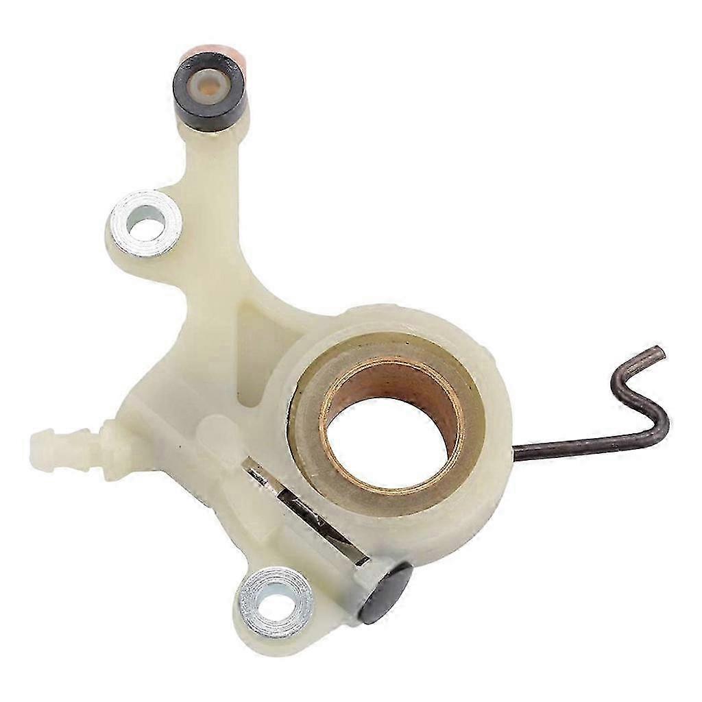 Oil Pump for MS271 MS271C MS291 MS291C Chainsaw Replacement 1141 640 3203