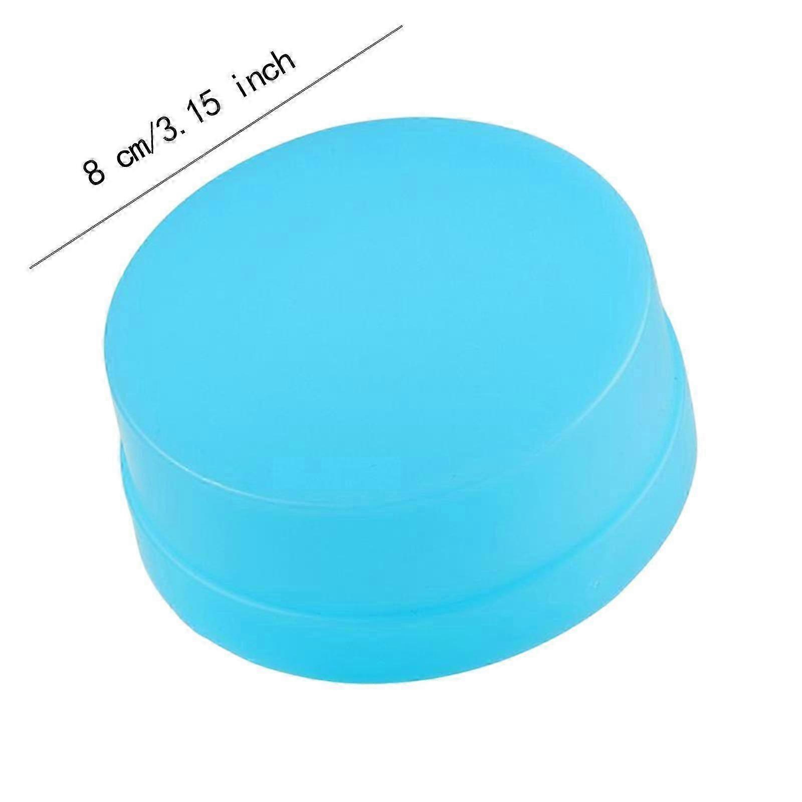 Cubierta Difusora Speedlite Multifuncional Speedlight Portátil Softbox Bouncer Blanco