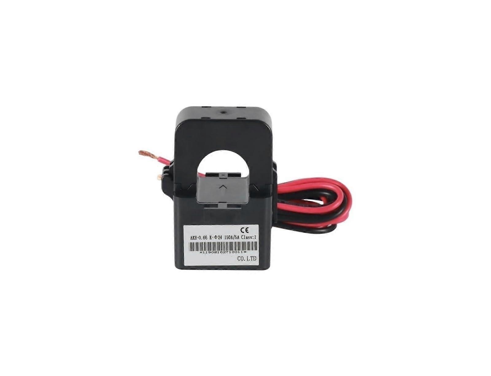AKH0.66K36 300A 400A 500A 600A/5A Current Transformer (500A 36mm)