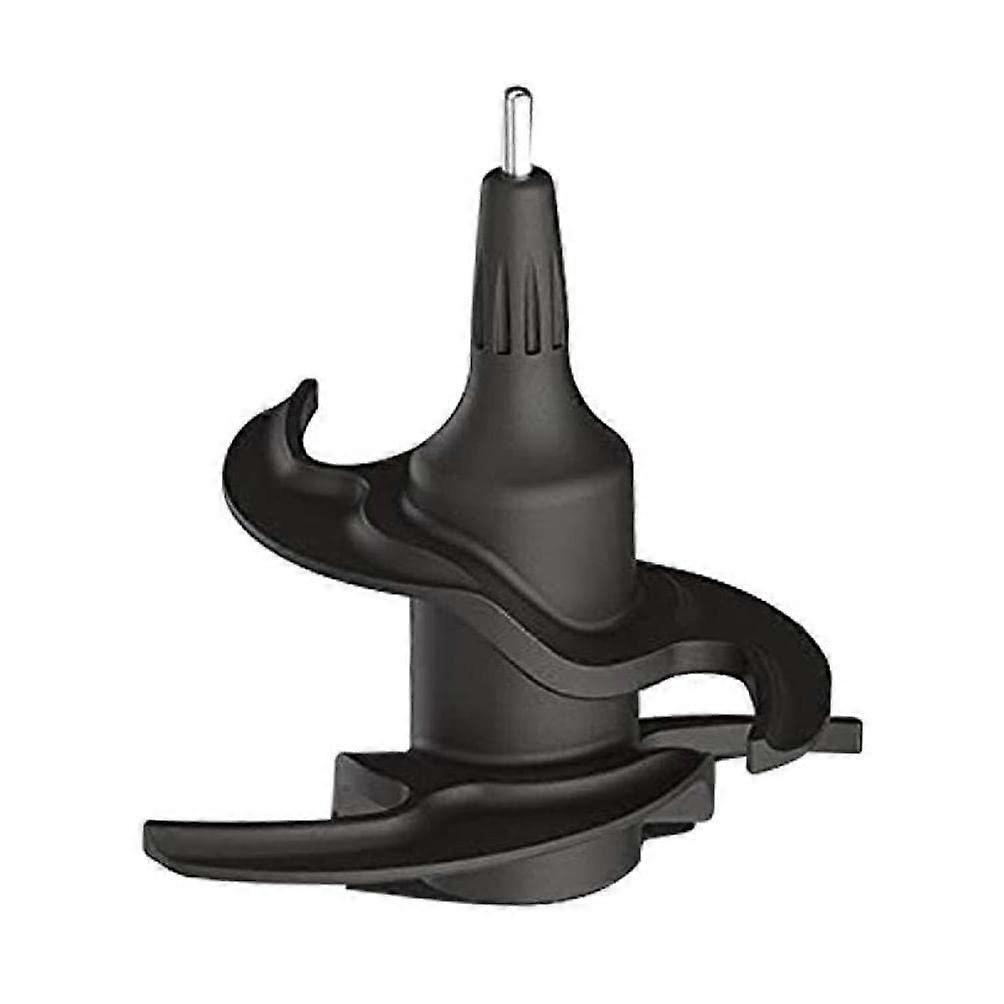 Replacement Blade for 64 oz BN601/BL770 Mega Mixer Blade