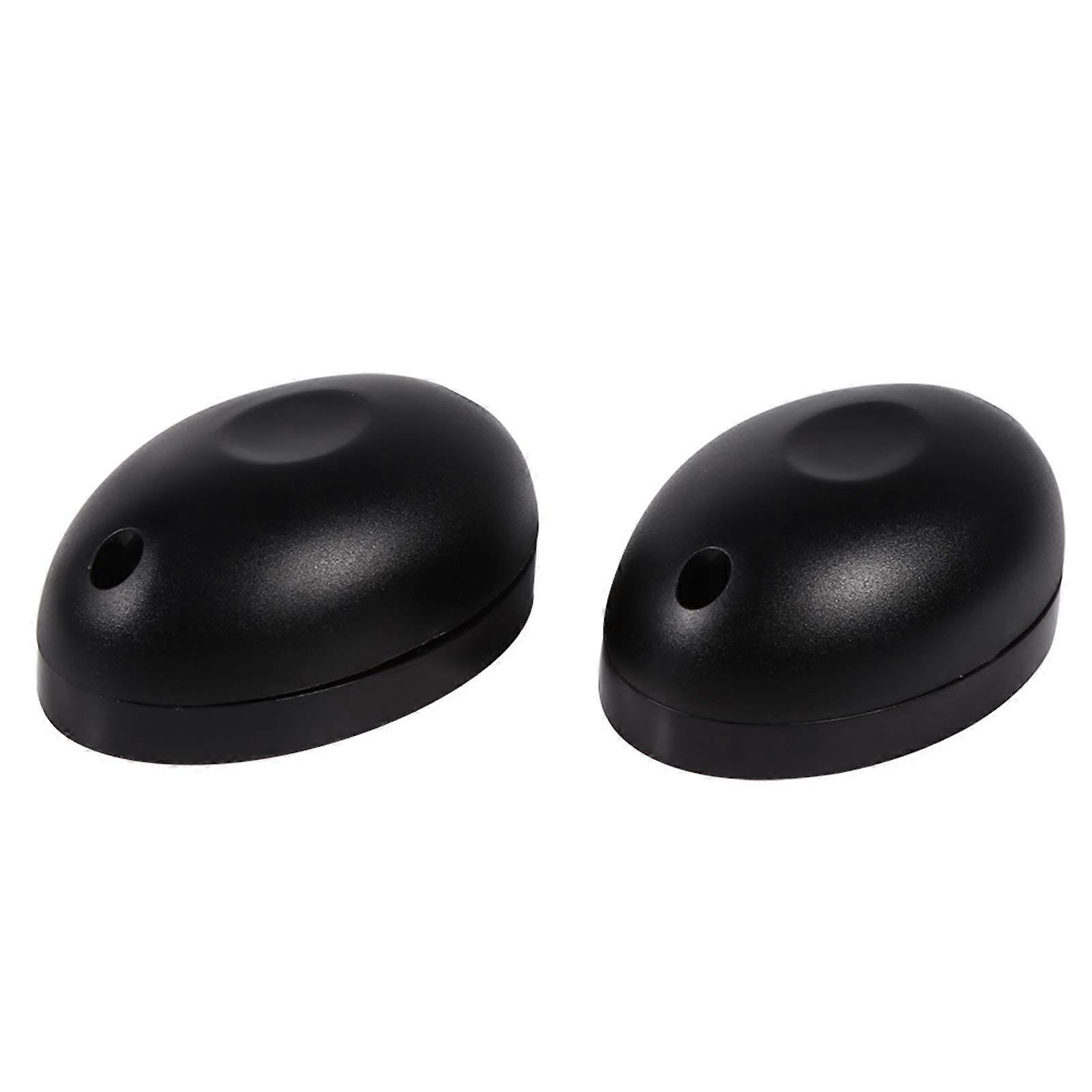 Infrared Detector, 1 Pair 20M Gate Opener Universal Infrared Beam Sensor for Outdoor Use Alarm Optoelectronic Infrared Sensor Detector