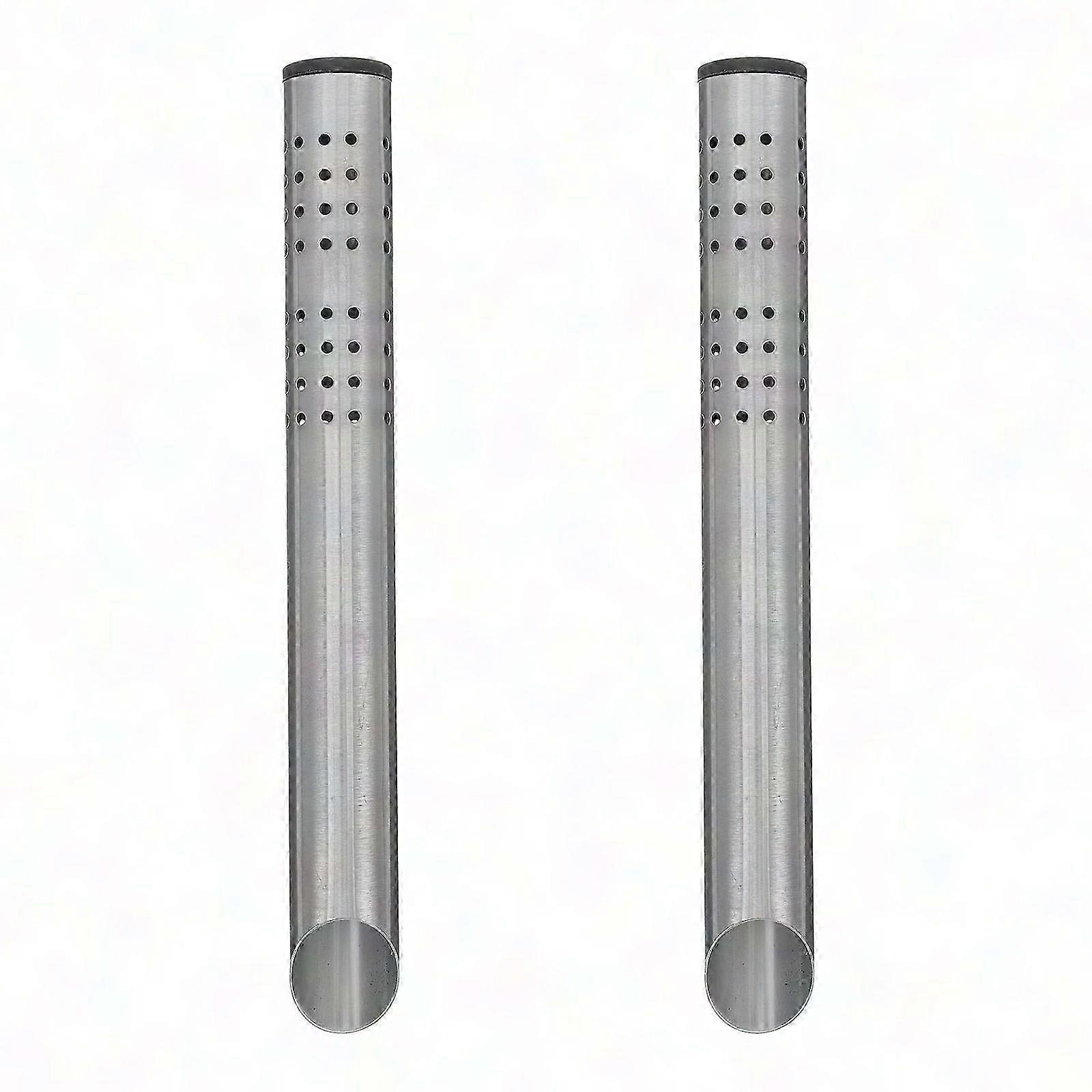 Tea Infuser Heat Resistant PP Material for Office Home Use