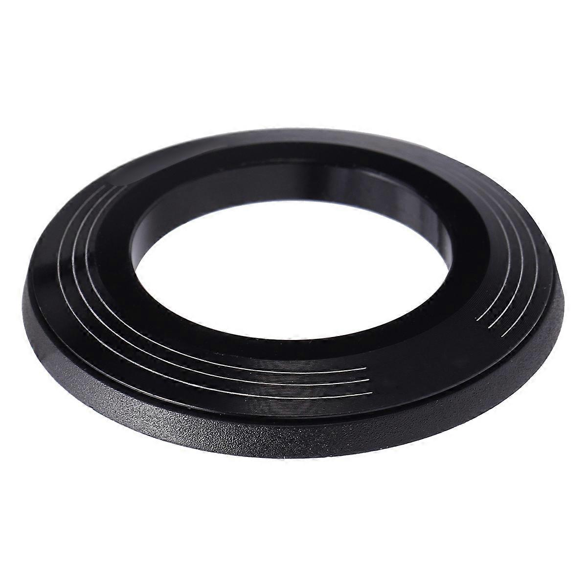 Mountain Bike Bearing Replacement Headset Easy Install Bike Accessories For Durable Performance And Professional Use