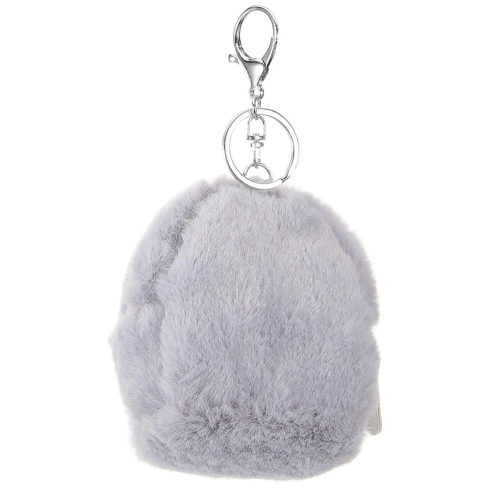 Ladies Small Purse Style Daily Use Coin Organizer 1Set