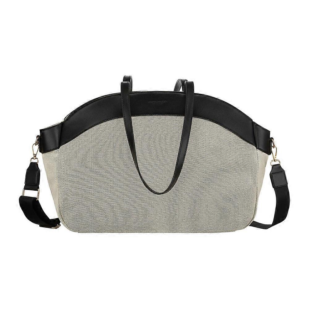 Handbags Peterson PTNCAN01