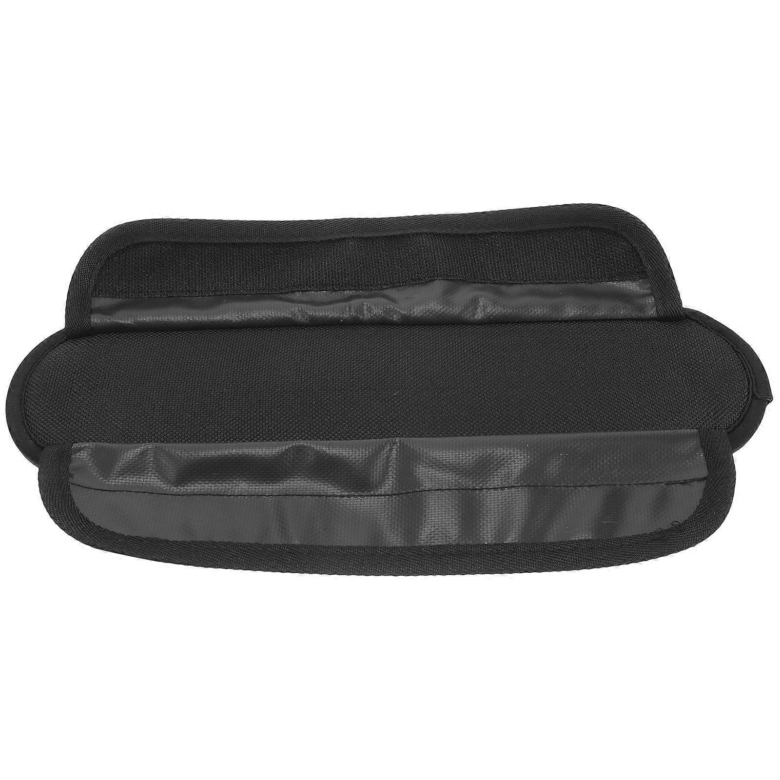 Guitar Strap Pad For Music Practice Sponge 1Pack
