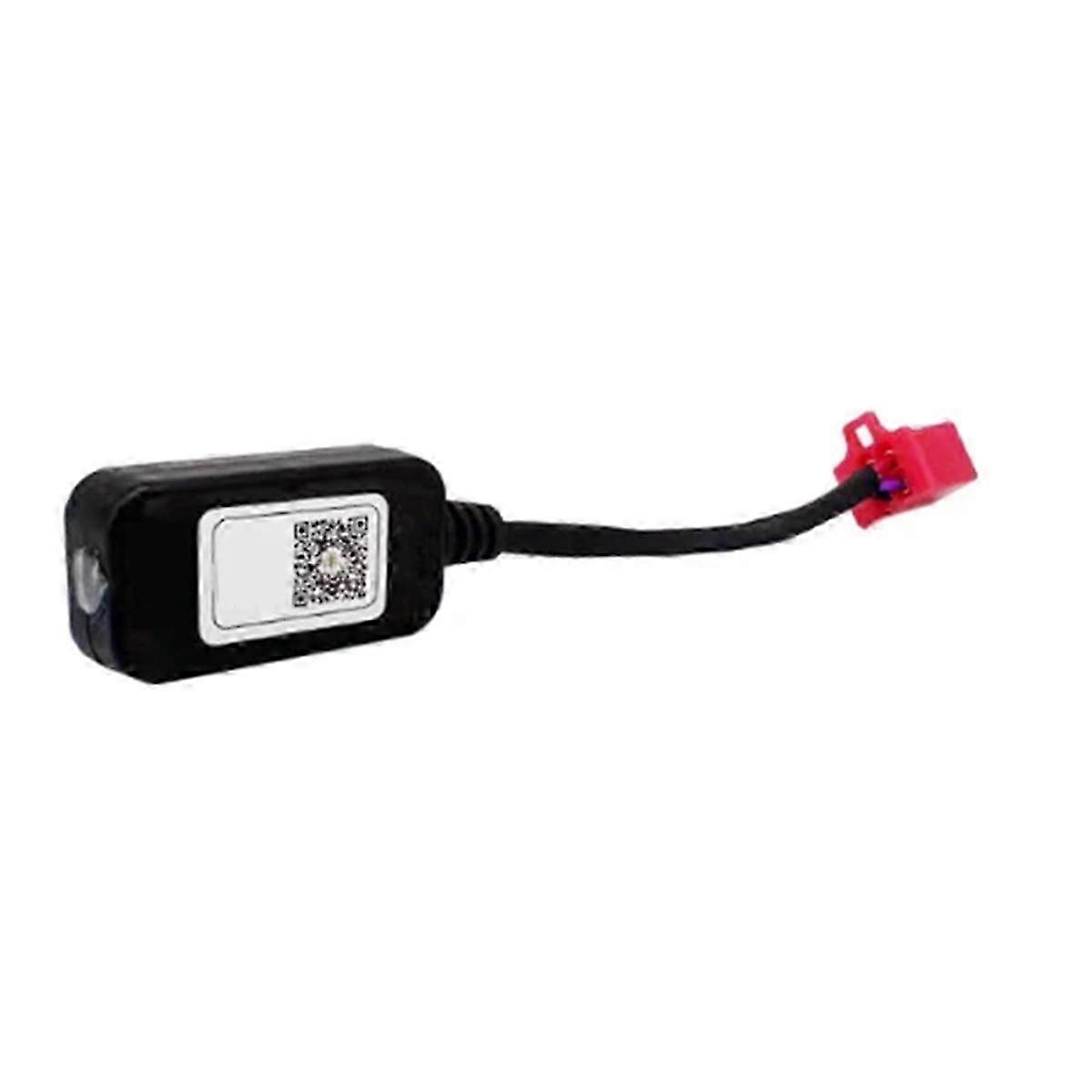 Compatibil cu programarea controlerului FarDriver Adaptor Bluetooth Modul BT Compatibil cu ND72240